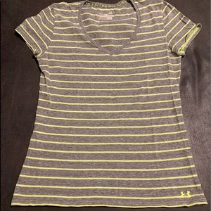 Under Armour T-shirt